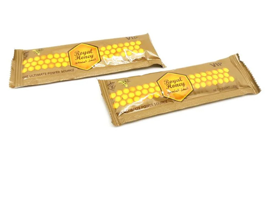 Royal Honey  VIP for Men
