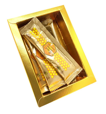 Royal Honey  VIP for Men