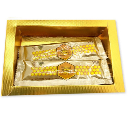 Royal Honey  VIP for Men