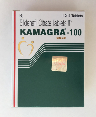 Natural Pure Maca Herbal Supplement Pills 1500 Mg