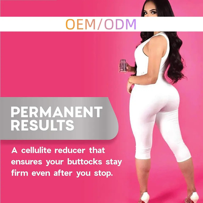 ODM Bulk Vitamins Women's Herbal Supplements Breast Firming Tablets