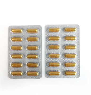 Oem Bigger Booty Pills Herbal Supplements For Female Hormone Balance