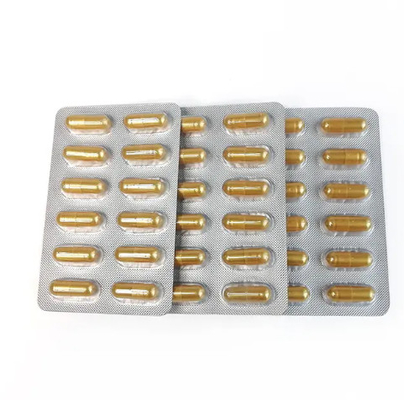 Oem Bigger Booty Pills Herbal Supplements For Female Hormone Balance