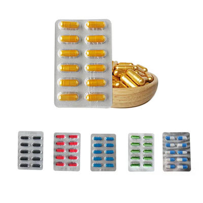 Oem Bigger Booty Pills Herbal Supplements For Female Hormone Balance