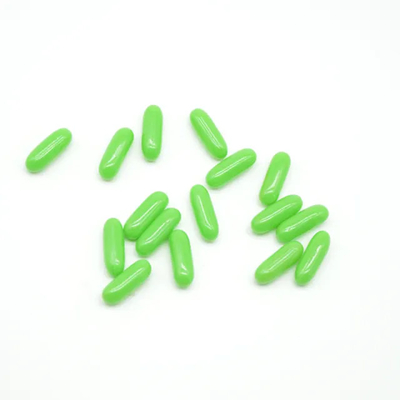 GMP High Dose Gluta Collagen C Capsules Whitening ODM