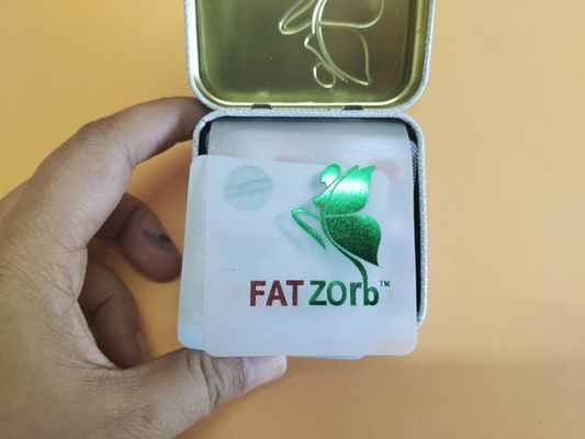 OEM Detox Metabolism Weight Loss Pills Natural Slimming