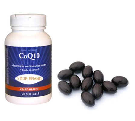 Melatonin Sleep Enhancing Supplements Stress Gummies Ashwagandha