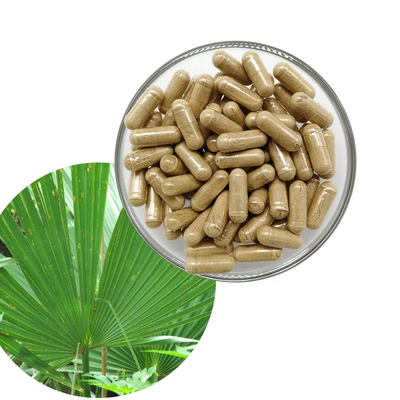 Natural Unflavored Sleep Enhancing Supplements Enhancers Capsules Tablets ODM