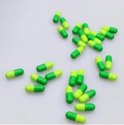 Private Label Herbal Slimming Capsules 100% Natural Original Effective Belly Fat Burn Diet Pills