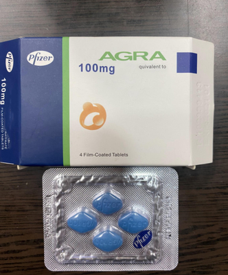 V100 Enhancement Him Pill For Men Increase Endurance