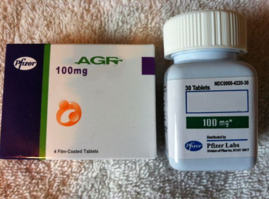OEM Herbal Sex Tablet For Erection Enhancement Men V100