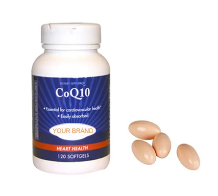 Herbal Ashwagandha Melatonin Gummies For Sleep Enhancing Anxiety