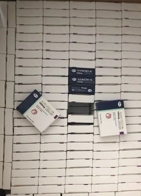 Long Time Tablet Maca Herbal Supplement For Man Herbal Pills Effervescent